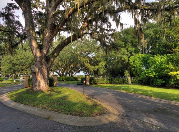 5th image of 28 Frederica Oaks Ln