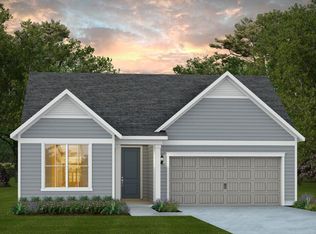 649 Coral Bells Ln, Summerville, SC 29483