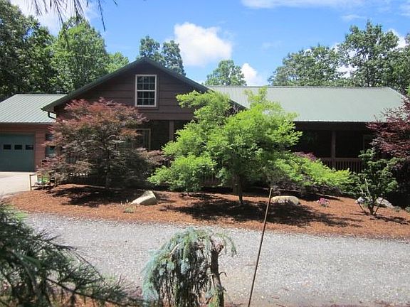 2nd image of 4281 Greenfield Pl