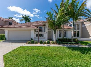 23177 Boca Club Colony Cir, Boca Raton, FL 33433