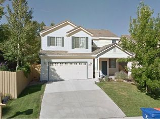 3637 Blanca Peak Dr, Superior, CO 80027
