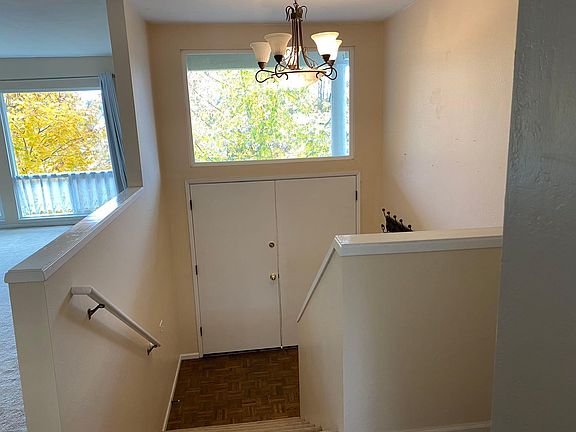2nd image of 21322 120th Ave SE