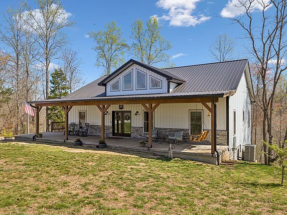 4th image of 4134 Algie Sewell Rd