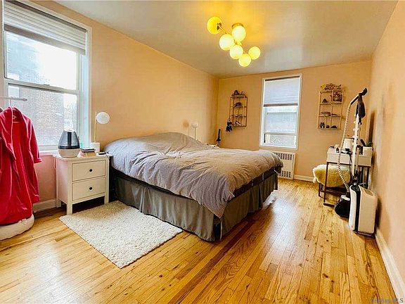 5th image of 67-30 Clyde St #3T