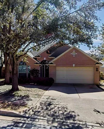 12521 Canyon Glen Dr Photo 1 12521 Canyon Glen Dr Photo 1