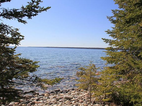 3rd image of Southern Exposure Big Shoal Pointe