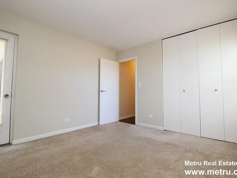 1720 N Halsted St #303 — Photo 11