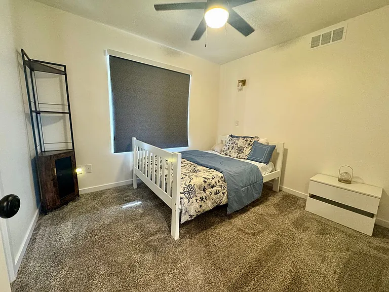 7920 Patrick Ave — Photo 12
