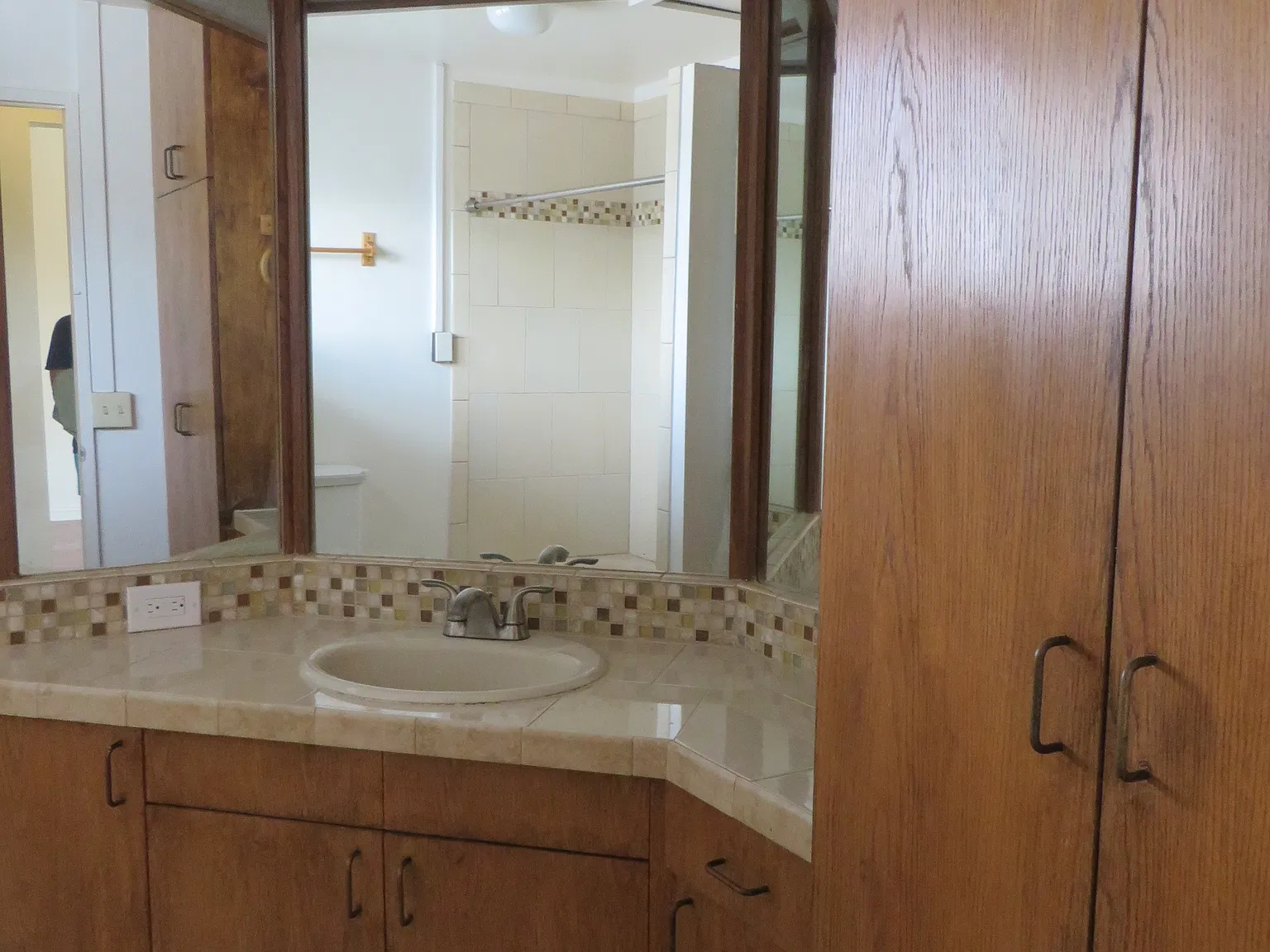 2034 Palua Street - 1 — Photo 3