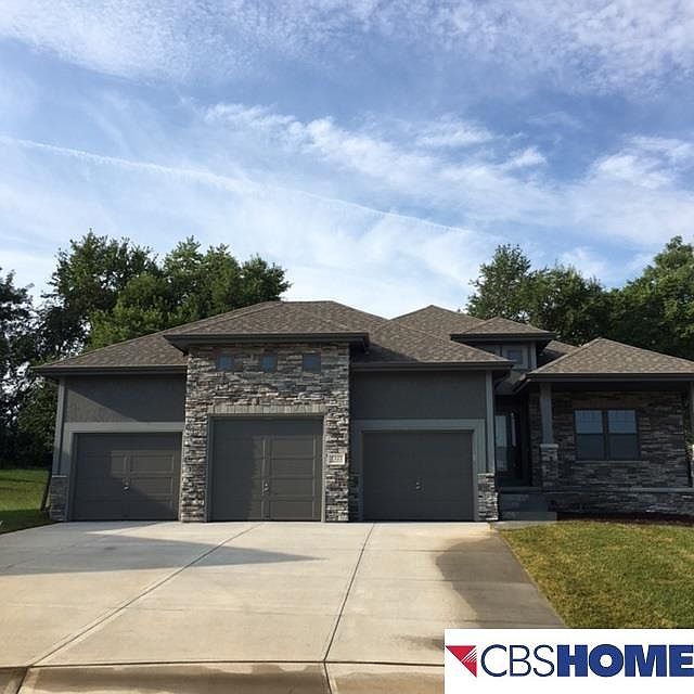 1st image of 7321 Leawood Cir