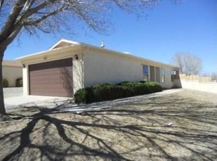 1797 Ira Dr NE, Rio Rancho, NM 87144
