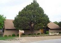 1st image of 515 Softwood Dr