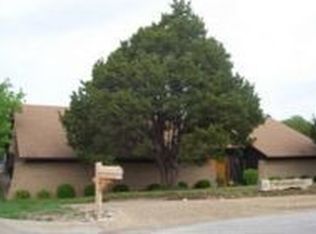 515 Softwood Dr, Duncanville, TX 75137