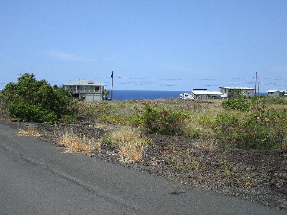 2nd image of Aoao Ave Lot 9