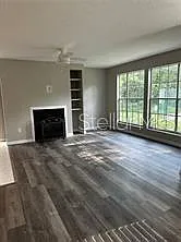 713 Sandy Ct #375 — Photo 7
