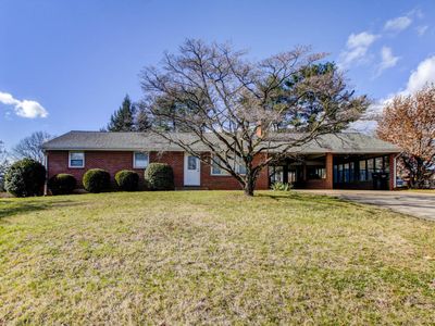 122 Langland Dr, Vinton, VA, 24179