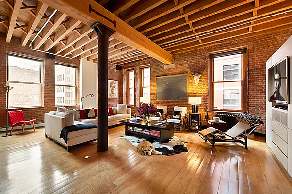 Sold by CORE | media 8