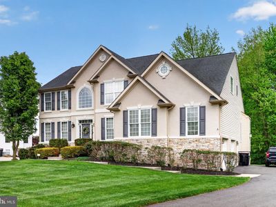 10 Laurel Wood Ct, Laurel Springs, NJ, 08021