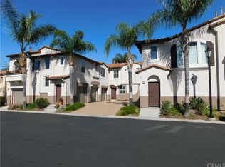 39227 Flamingo Bay UNIT C, Murrieta, CA 92563