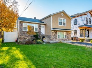116 Garden St, Cranford, NJ 07016