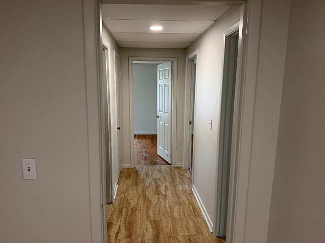 1st image of 24 Lindsey Rd