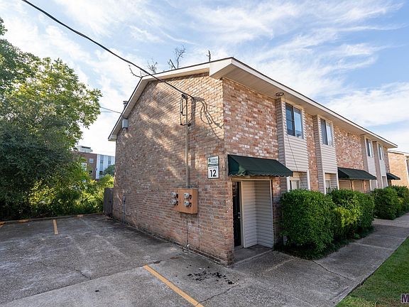 2nd image of 910 W Macci St APT D