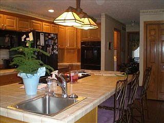2nd image of 3107 Cumbria Dr