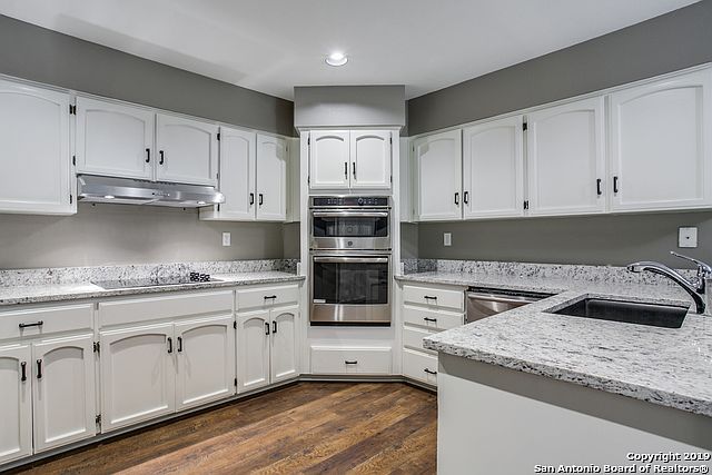 1st image of 3402 River North Dr
