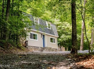 4705 Nebo Rd, Walland, TN 37886