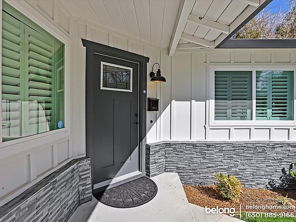 5th image of 3525 Constance Dr