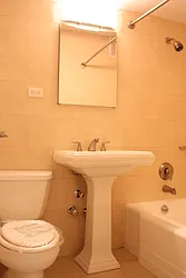 Rented by Stonehenge NYC LLC