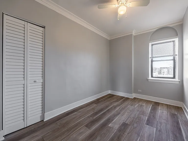 6148 N Francisco Ave — Photo 11