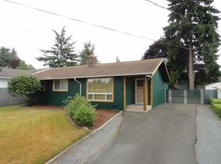 3403 S 186th St, Seatac, WA 98188