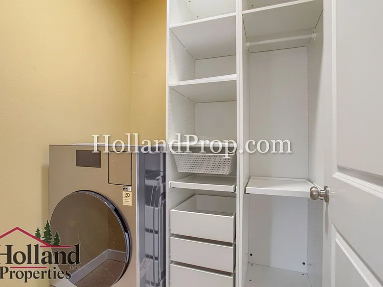 4859 SE Vintage Pl — Photo 20