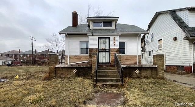 1st image of this home
