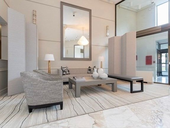 4th image of 280 Boylston St APT 213