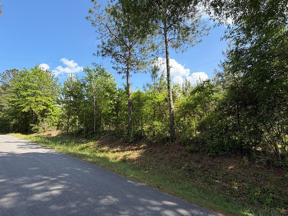 2nd image of 0 Feed Mill Rd