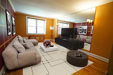 Sold by Sterea Agency