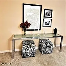 3 bed, 2.0 bath, 1567 sqft, $6,000 — Photo 2