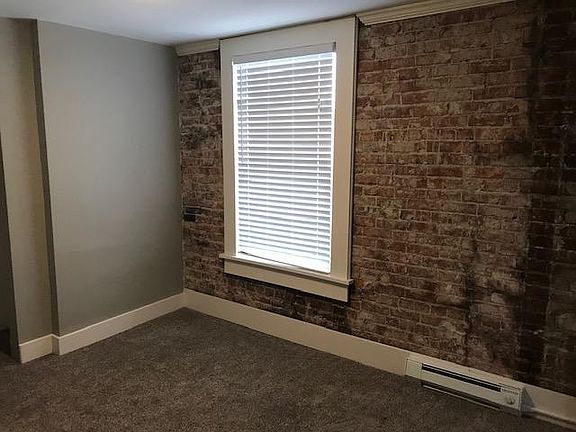 3rd image of 410 W 3rd Ave APT 108