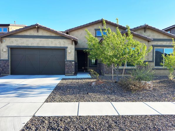 994 E Silver Ray Dr