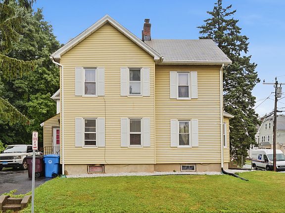 3rd image of 48 Wilson Street