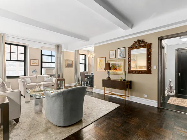 172 West 79th Street image 1 of 4