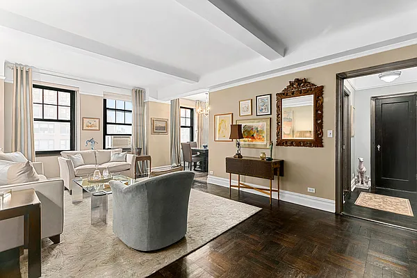 Rented by Corcoran | media 8