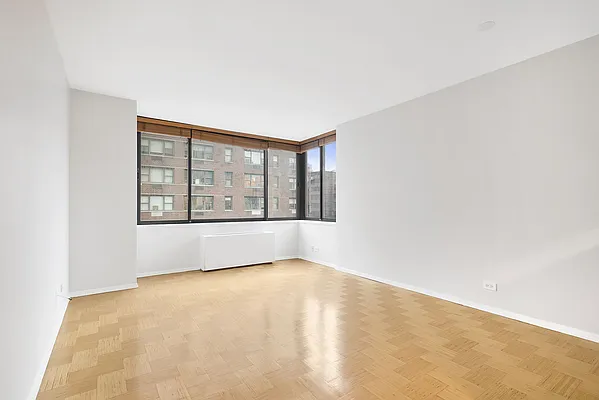 Rented by Compass | media 2
