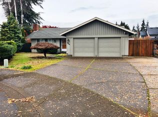2640 Erin Way, Eugene, OR 97408