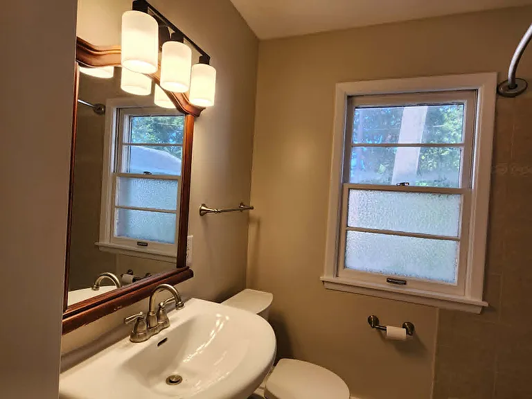 1208 Scottswood Rd — Photo 17