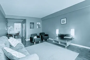 Sold by YGNY Realty