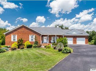 57 Jester Ct, Stuarts Draft, VA 24477