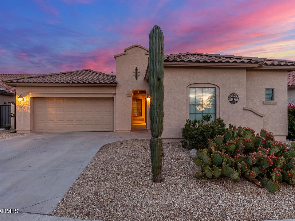 1st image of 13569 S 175TH Drive